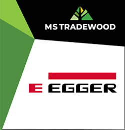 EGGER Protect available from MS TRADEWOOD