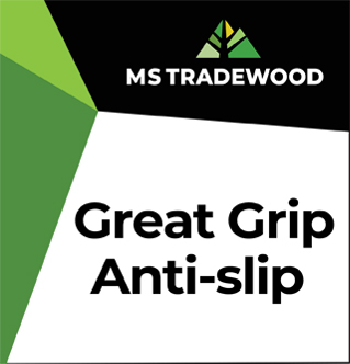 MSTradewood | GREAT GRIP