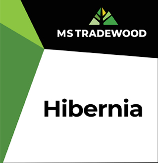 MSTradewood | Hibernia