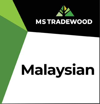 MSTradewood | Malaysian