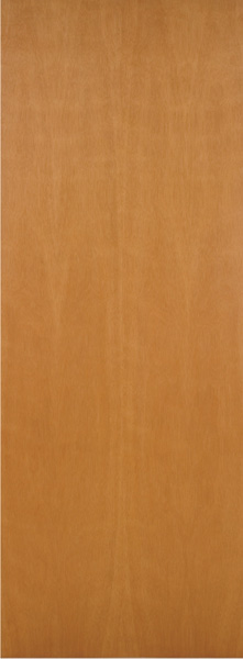 Fire Door Blanks