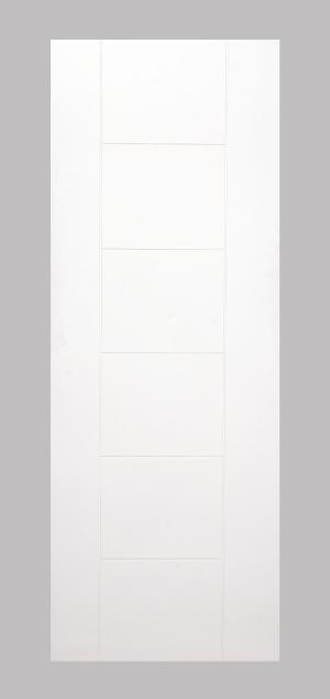 Contemporary Line Model 2 Primed