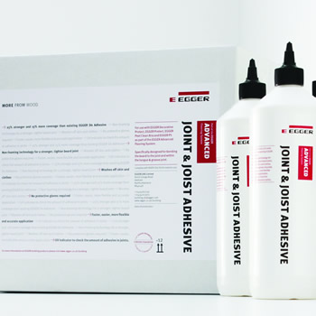Egger Joint & Joist Adhesive