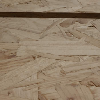 SMARTPLY PATTRESS PLUS