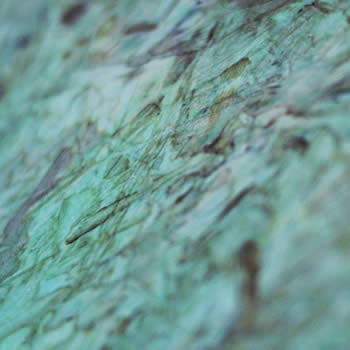 SMARTPLY AIRTIGHT