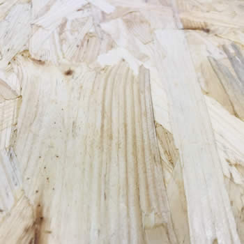 SMARTPLY STRONGDECK