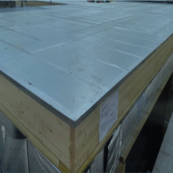 SMARTPLY SURE STEP DB