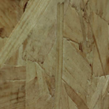 SMARTPLY ULTIMA