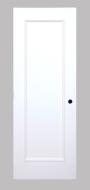 1P Bolection Mould Promed