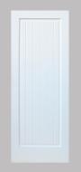 Contemporary Line Model 2 Primed