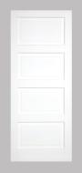 Contemporary Line Model 2 Primed