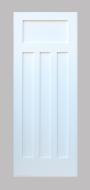 Contemporary Line Model 2 Primed