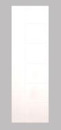 Contemporary Line Model 2 Primed