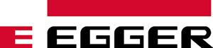 Egger products available in Ireland from MS TRADEWOOD Belfast and Dublin