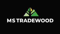 MS TRADEWOOD