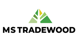 MS Timber products available in Ireland from MS Timber Belfast and Dublin