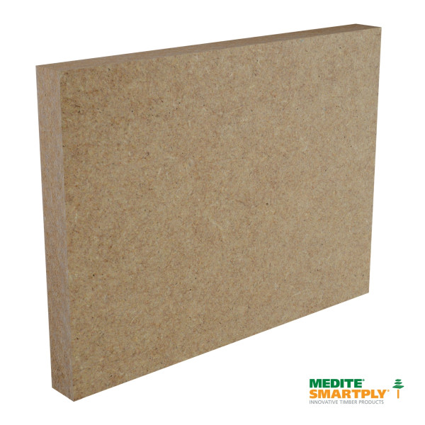 11-34-medite-clear