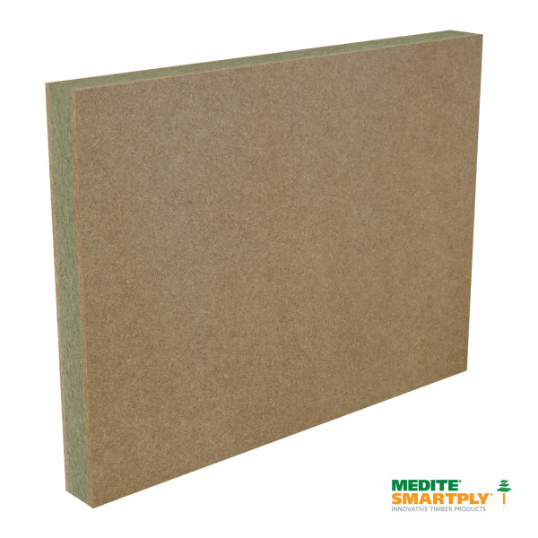 11-37-medite-mr
