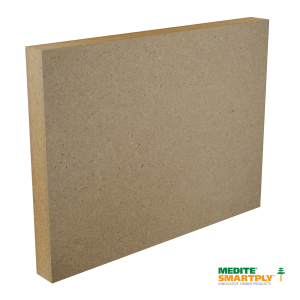 MEDITE TRICOYA EXTREME